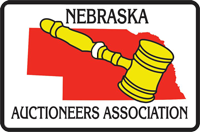 Nebraska Auctioneers Association